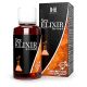 Sex Elixir for Couple - afrodyzjak dla par wzmacniający libido i potencje 30 ml