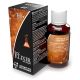 Sex Elixir for Couple - afrodyzjak dla par wzmacniający libido i potencje 30 ml