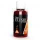 Sex Elixir for Couple - afrodyzjak dla par wzmacniający libido i potencje 30 ml