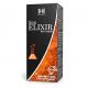 Sex Elixir for Couple - afrodyzjak dla par wzmacniający libido i potencje 30 ml
