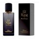 PheroStrong King - męskie perfumy z feromonami 50 ml