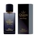 PheroStrong Queen - damskie perfumy z feromonami 50 ml