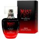 Phero-Strong Beast - męskie perfumy z feromonami 50ml