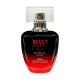 Phero-Strong Beast - męskie perfumy z feromonami 50ml