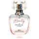Phero-Strong Beauty - damskie perfumy z feromonami 50ml