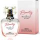 Phero-Strong Beauty - damskie perfumy z feromonami 50ml