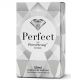 Phero-Strong Perfect - męskie perfumy z feromonami 50ml