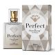 Phero-Strong Fame - damskie perfumy z feromonami 50ml