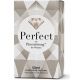 Phero-Strong Fame - damskie perfumy z feromonami 50ml
