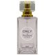 Phero-Strong Fame - damskie perfumy z feromonami 50ml