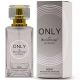 Phero-Strong Fame - damskie perfumy z feromonami 50ml