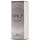 Phero-Strong Fame - damskie perfumy z feromonami 50ml