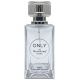Phero-Strong Perfect - męskie perfumy z feromonami 50ml