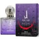 Phero-Strong Perfect - męskie perfumy z feromonami 50ml