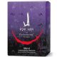 Phero-Strong Perfect - męskie perfumy z feromonami 50ml