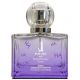 Phero-Strong Perfect - męskie perfumy z feromonami 50ml