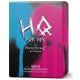 Phero-Strong HQ- damskie perfumy z feromonami 50ml