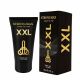 Strong Man XXL Cream krem powiększający penisa przedłużajacy erekcje 50ml