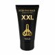 Strong Man XXL Cream krem powiększający penisa przedłużajacy erekcje 50ml