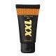Titan xxl gel żel powiększający penisa przedłużajacy erekcje 50ml