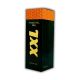 Titan xxl gel żel powiększający penisa przedłużajacy erekcje 50ml