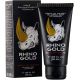 Rhino Gold gel żel powiększający penisa przedłużajacy erekcje 50ml
