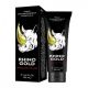 Rhino Gold gel żel powiększający penisa przedłużajacy erekcje 50ml