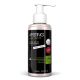4Fisting żel analny BDSM lubrykant 150ml