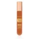 Magnetifico selection - damskie perfumy z feromonami