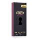 Magnetifico selection - damskie perfumy z feromonami