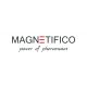 Magnetifico selection męskie perfumy z feromonami