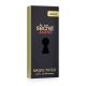 Magnetifico selection męskie perfumy z feromonami