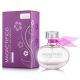 Magnetifico Allure For Woman damskie perfumy z feromonami 20ml