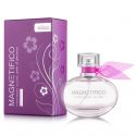 Magnetifico Allure For Woman damskie perfumy z feromonami przyciąganie uwodzenie atrakcyjność 50ml