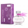 Magnetifico Allure For Woman damskie perfumy z feromonami 20ml