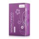 Magnetifico Allure For Woman damskie perfumy z feromonami 20ml