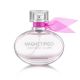 Magnetifico Allure For Woman damskie perfumy z feromonami 20ml