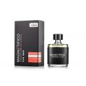 Magnetifico Allure For Man męskie perfumy z feromonami przyciąganie atrakcyjność uwodzenie pewność siebie 50ml