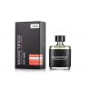 Magnetifico secret scent męskie perfumy z feromonami 20ml