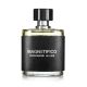Magnetifico secret scent męskie perfumy z feromonami 20ml