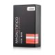 Magnetifico secret scent męskie perfumy z feromonami 20ml