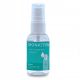 Skinatrin Anti Fungal Nail silny spray na grzybice stóp i paznokci 30ml