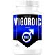Vigordic Max wspomaga potencje erekcje wzwód 30