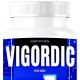 Vigordic Max wspomaga potencje erekcje wzwód 30