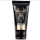 Maral GOLD gel żel powiększający penisa, przedłużający erekcje 50ml