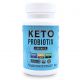Keto probiotix zdrowe odchudzanie redukcja wagi sylwetka 30 kapsułek