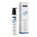 BiggerSize gel żel powiększający penisa większy rozmiar penisa powiększający większa erekcja 150ml