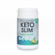 KetoSlim Bento Edition odchudzanie spalanie tłuszczu 30 kapsułek