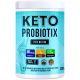 Keto Probiotix proszek odchudzanie kontrola wagi dieta redukcja masy idealna sylwetka 120g