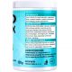 Keto Probiotix proszek odchudzanie kontrola wagi dieta redukcja masy idealna sylwetka 120g